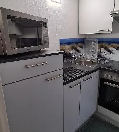 Byjoe Apartment