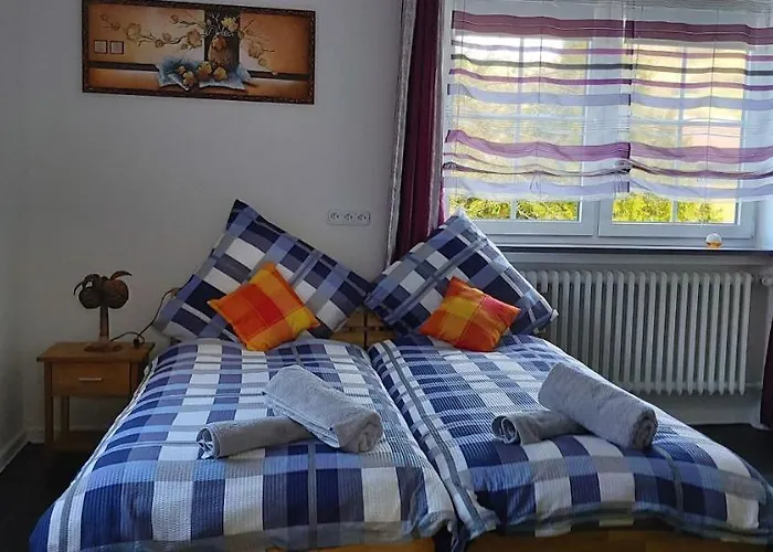 Διαμέρισμα Byjoe