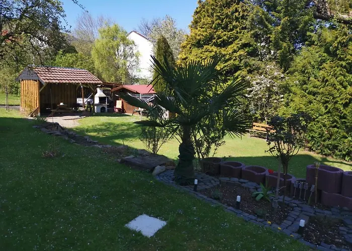 Byjoe Διαμέρισμα *