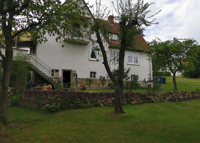 Byjoe Διαμέρισμα *