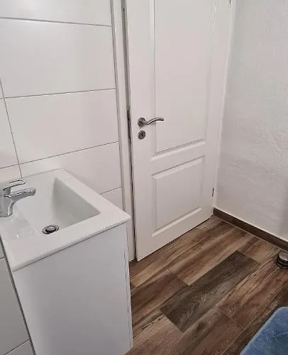 Byjoe Διαμέρισμα *